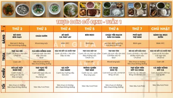DỊCH VỤ